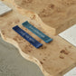 Wave Shelf
