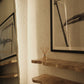 Wave Shelf