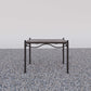 Aire Outdoor Table