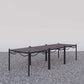 Aire Outdoor Table