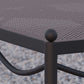 Aire Outdoor Table