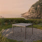Aire Outdoor Table