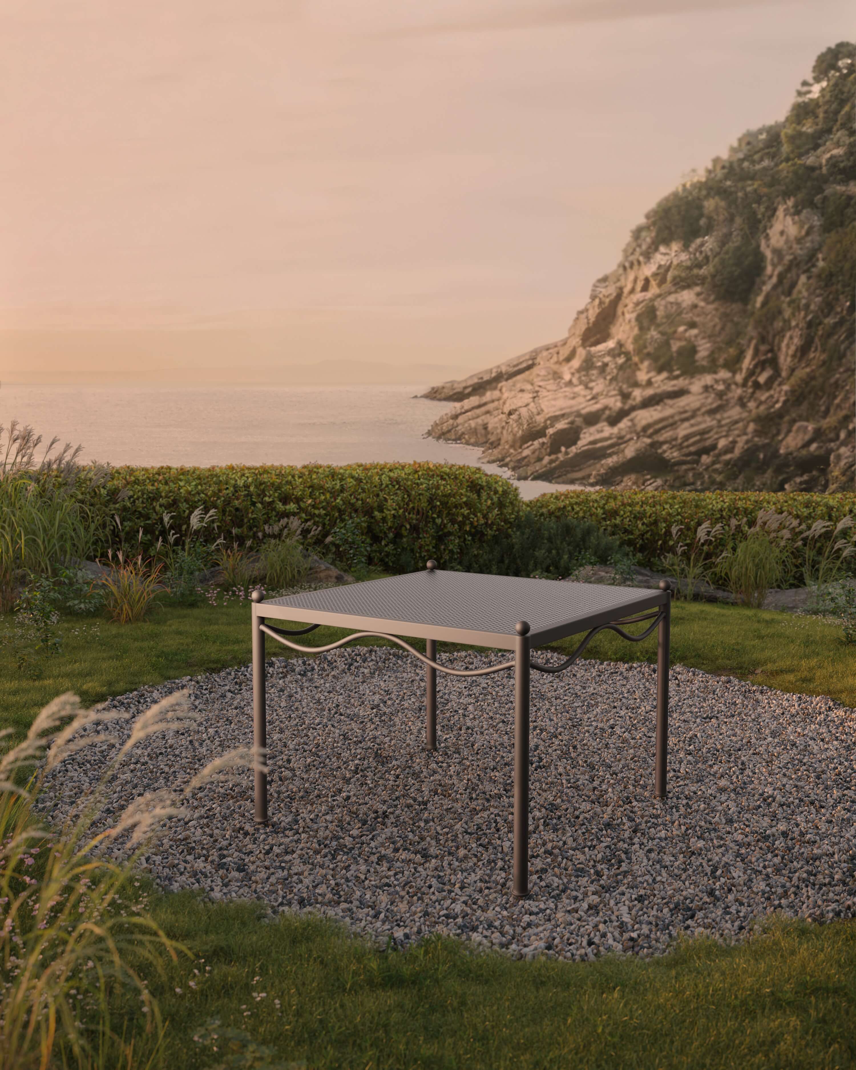 Tables – fform