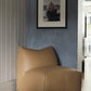 BBB Lounge Chair