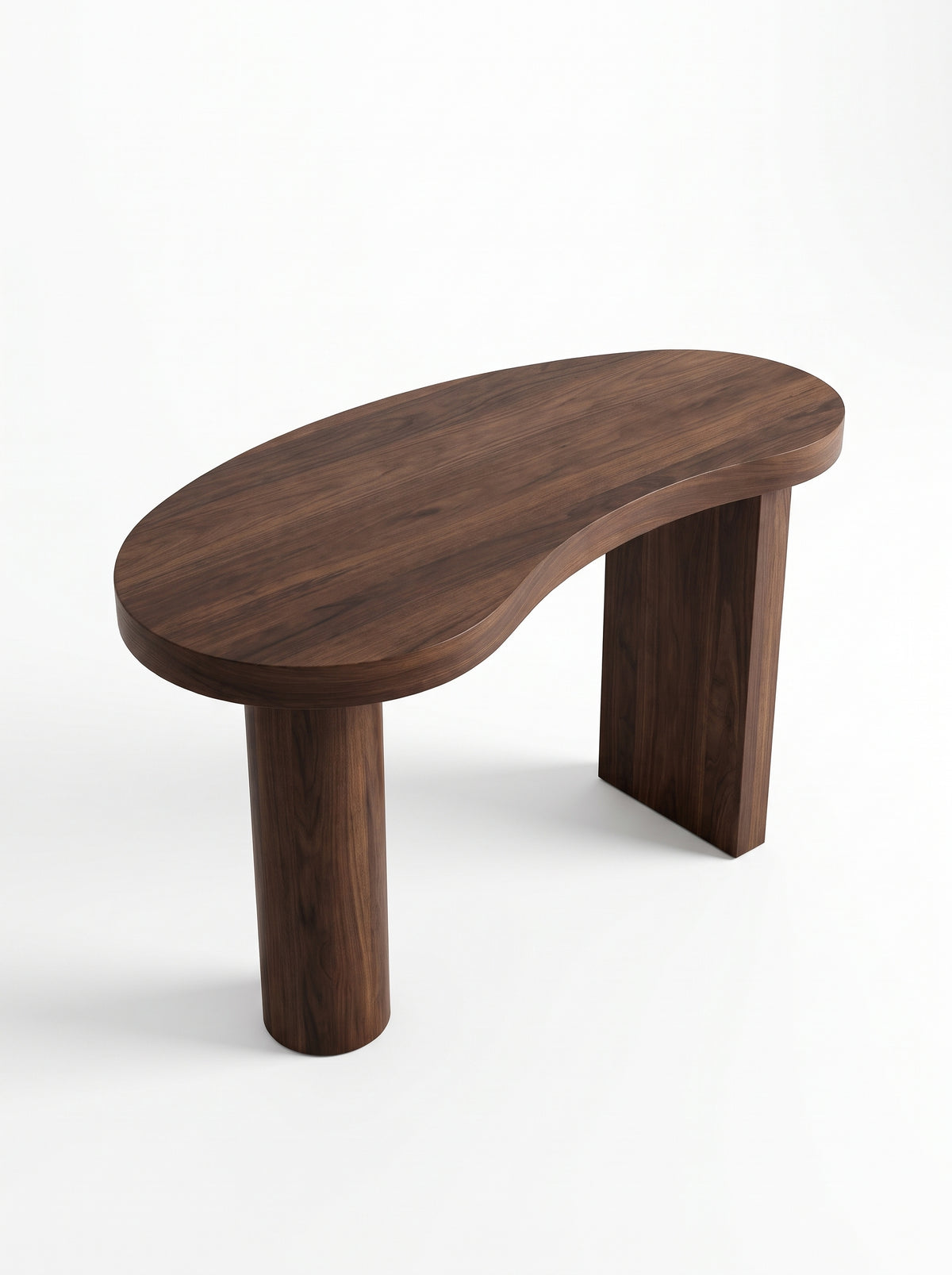 Bend Desk