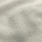Fabric Swatch [ Airlie Oyster ]