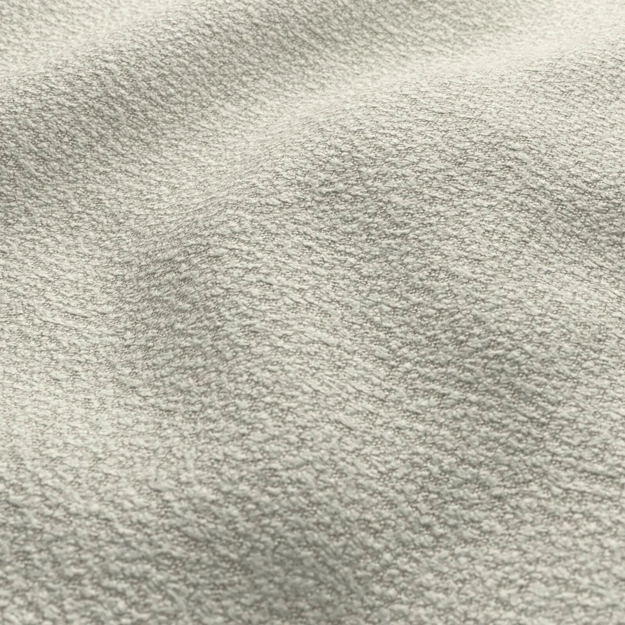 Fabric Swatch [ Airlie Oyster ]