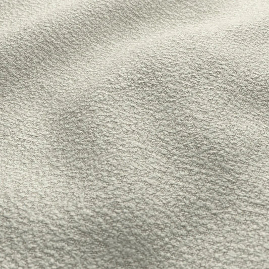Fabric Swatch [ Airlie Oyster ]
