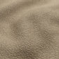 Fabric Swatch [ Airlie Pink Clay ]