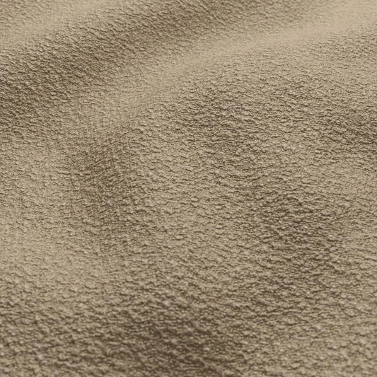 Fabric Swatch [ Airlie Pink Clay ]