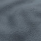 Fabric Swatch [ Airlie Sky Blue ]