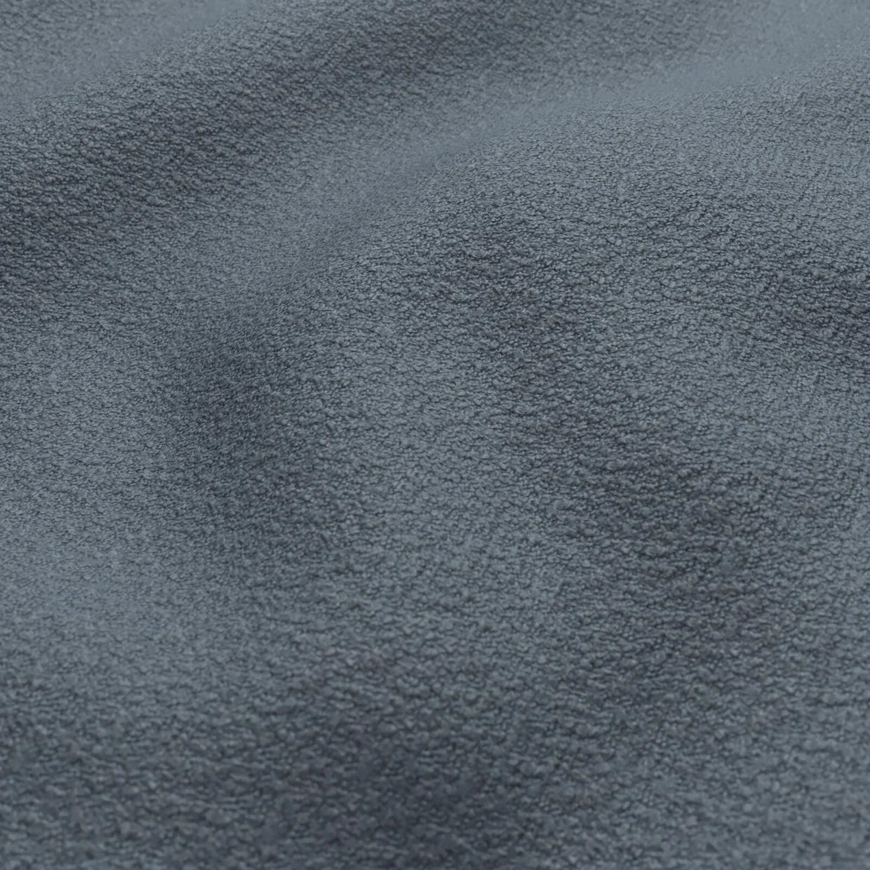 Fabric Swatch [ Airlie Sky Blue ]