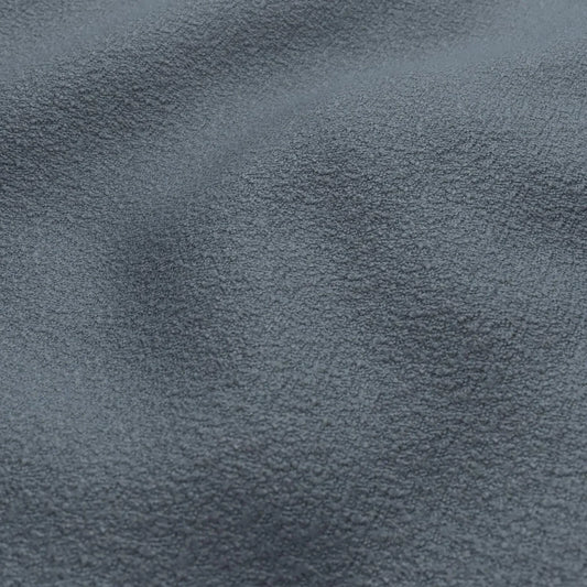 Fabric Swatch [ Airlie Sky Blue ]