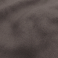 Fabric Swatch [Ambient Coffee]
