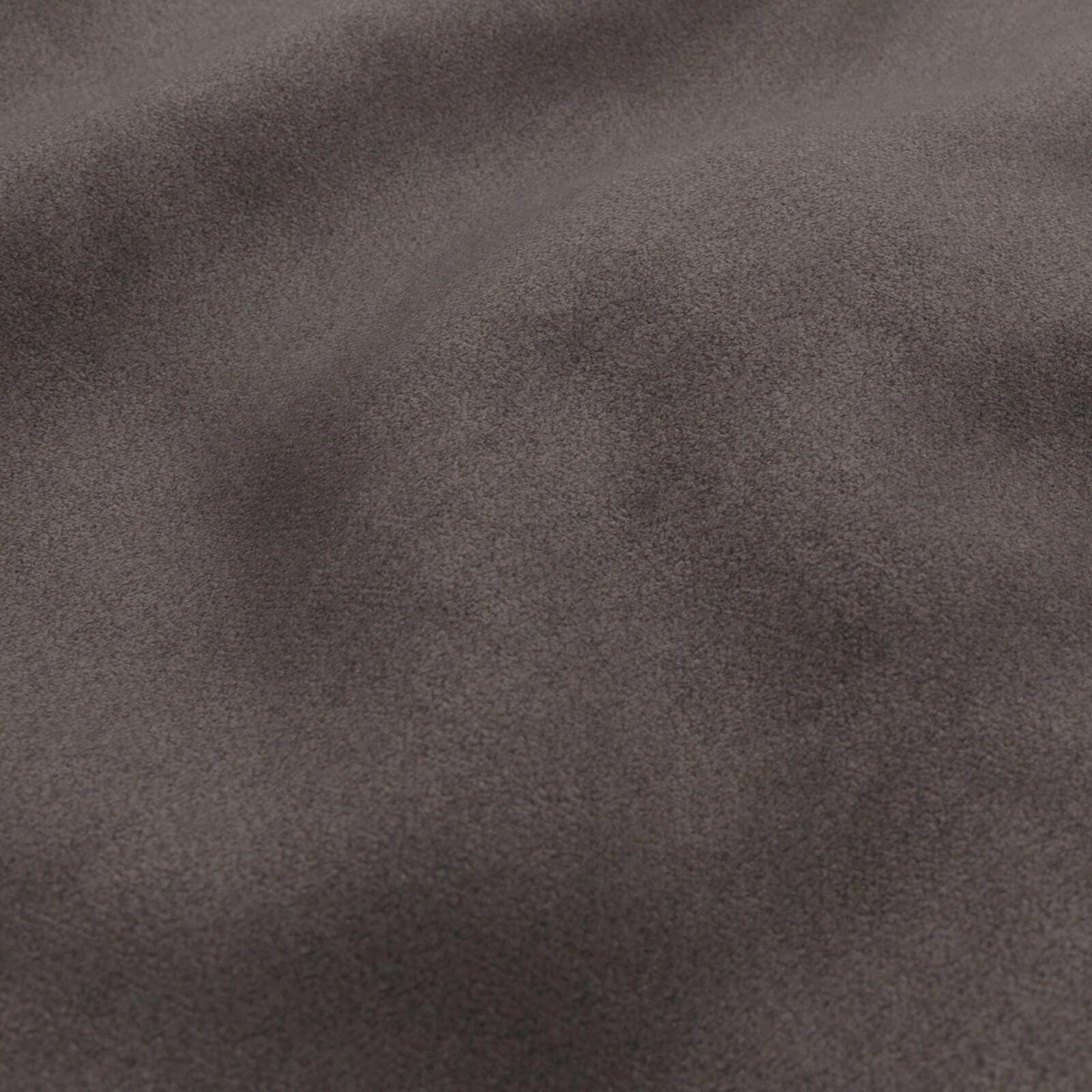 Fabric Swatch [Ambient Coffee]