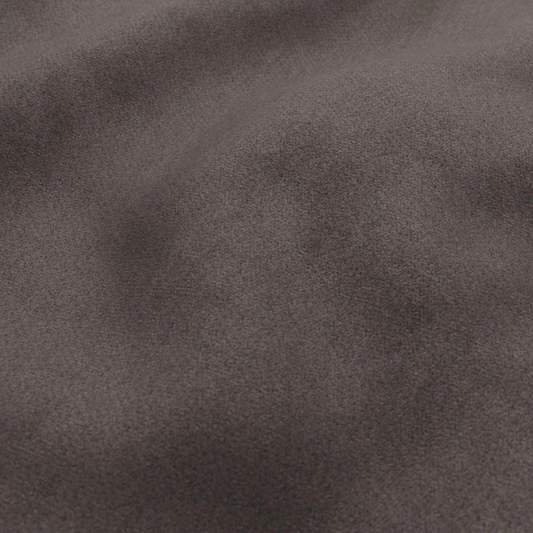 Fabric Swatch [Ambient Coffee]