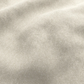 Fabric Swatch [Ambient Alpaca]