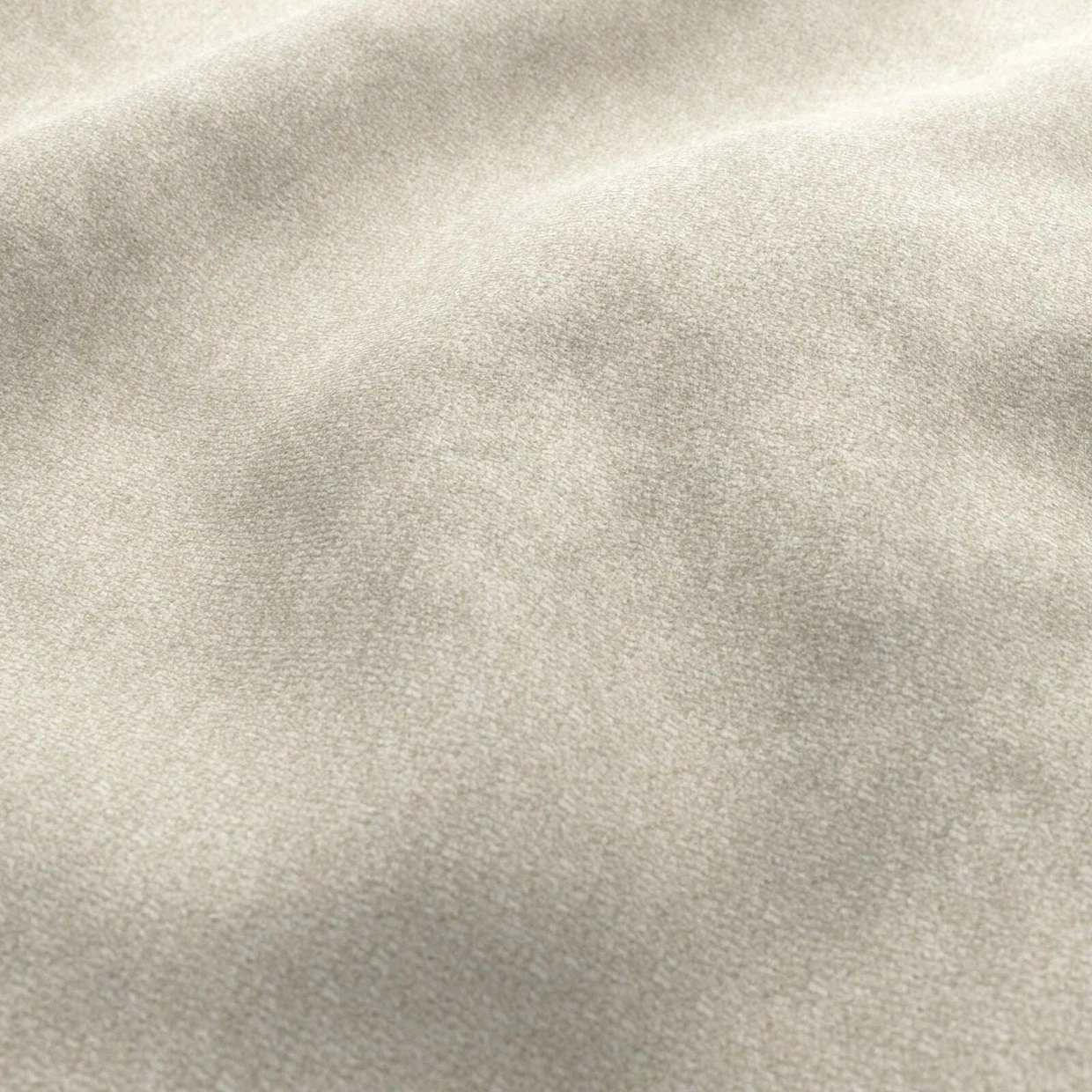 Fabric Swatch [Ambient Alpaca]