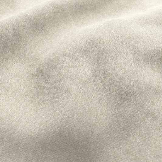 Fabric Swatch [Ambient Alpaca]