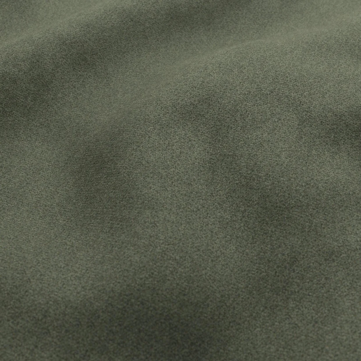 Fabric Swatch [Ambient Cypress]