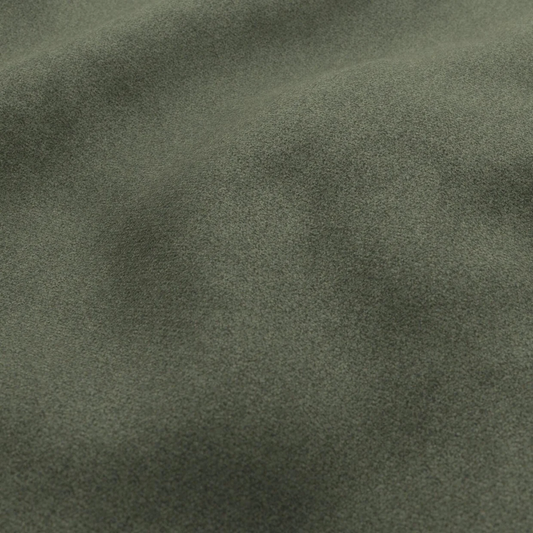 Fabric Swatch [Ambient Cypress]