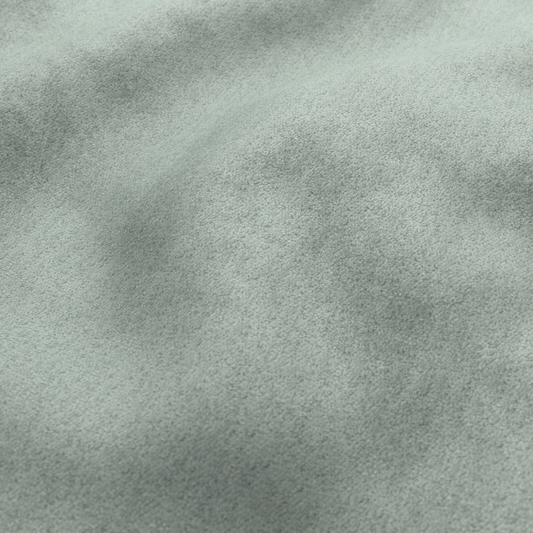 Fabric Swatch [Ambient Emerald]