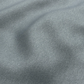 Fabric Swatch [Ambient Sky]