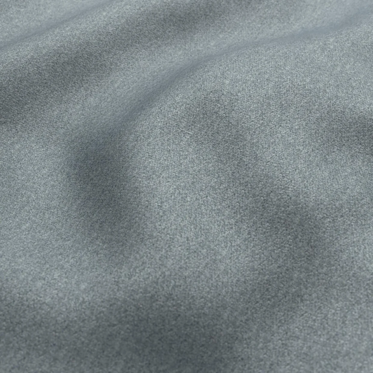 Fabric Swatch [Ambient Sky]