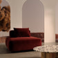 Archie Armchair - Floor Stock