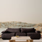 Archie Sofa