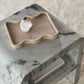 Ripple Trays - floor stock