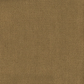 Fabric Swatch [ Atlas Ochre ]