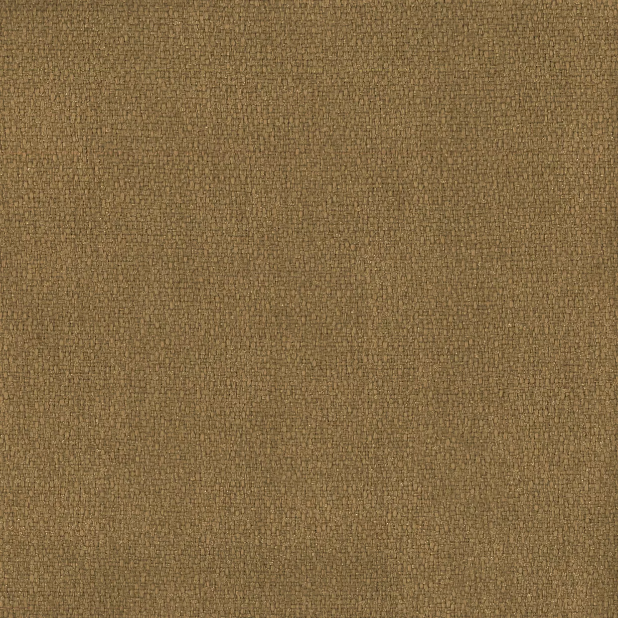 Fabric Swatch [ Atlas Ochre ]