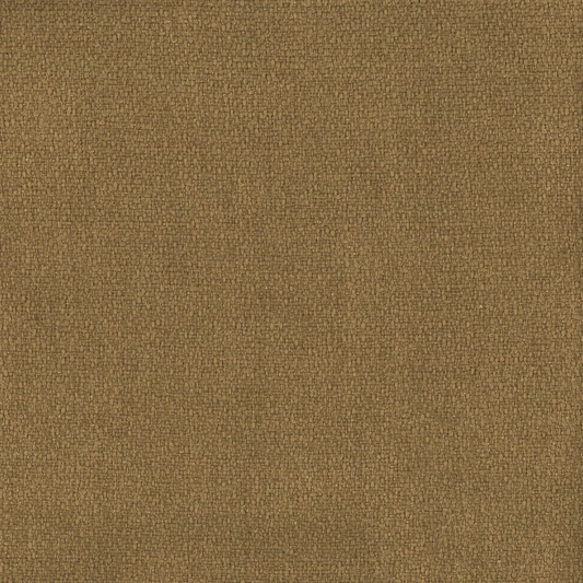 Fabric Swatch [ Atlas Ochre ]