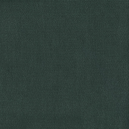 Fabric Swatch [ Atlas Teal ]