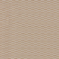 Fabric Swatch [ Avela Coral ]