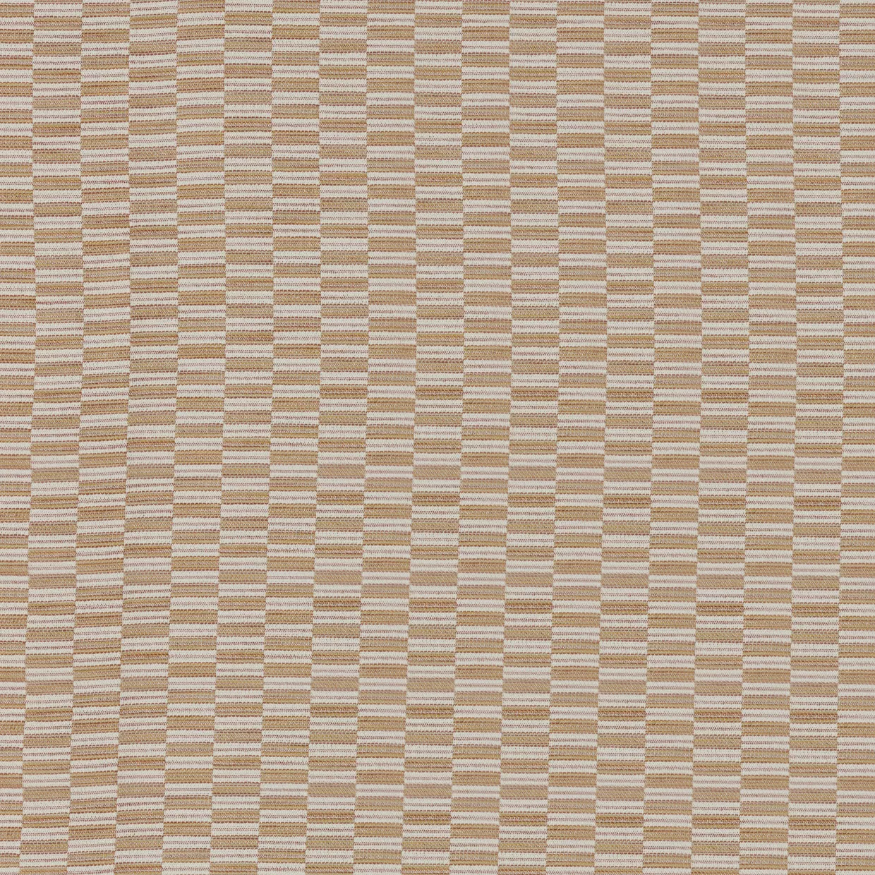 Fabric Swatch [ Avela Coral ]