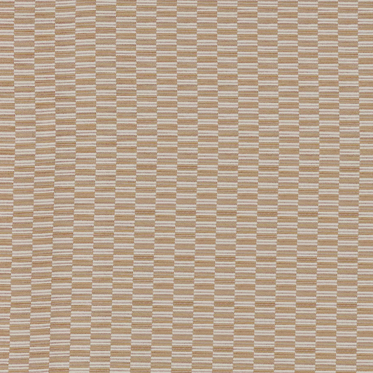 Fabric Swatch [ Avela Coral ]