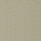 Fabric Swatch [ Avela Moss ]