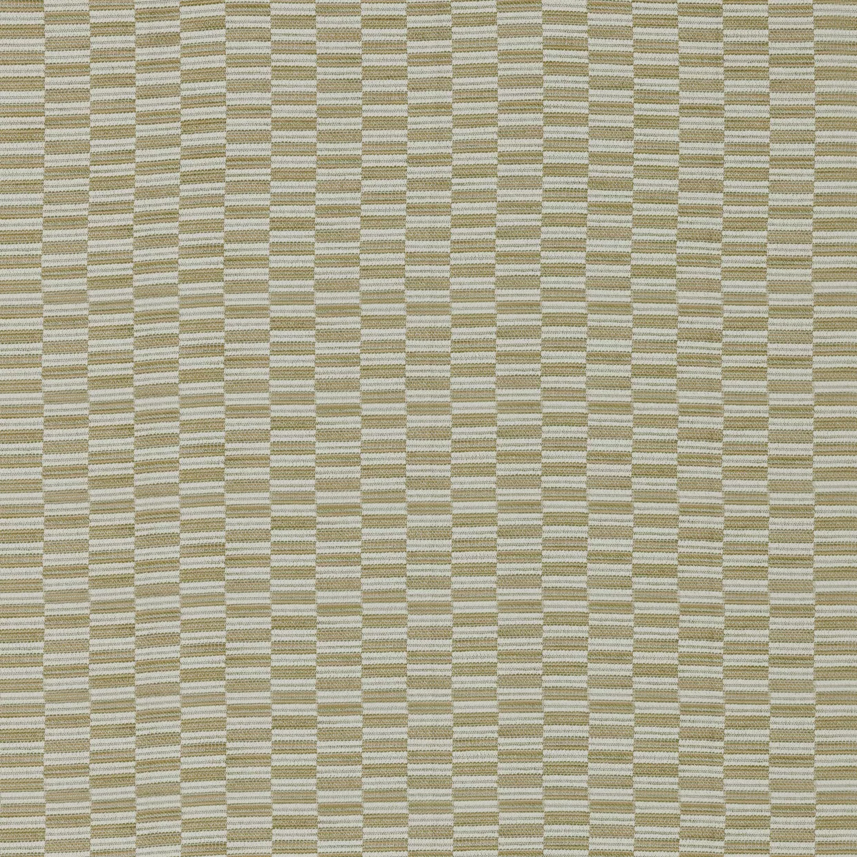 Fabric Swatch [ Avela Moss ]