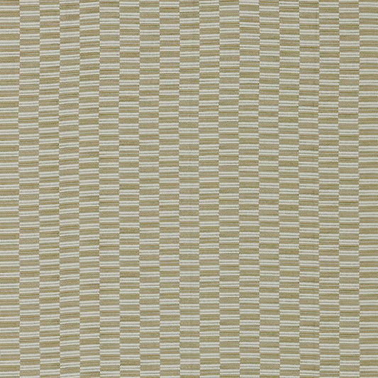 Fabric Swatch [ Avela Moss ]