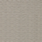 Fabric Swatch [ Avela Sand ]