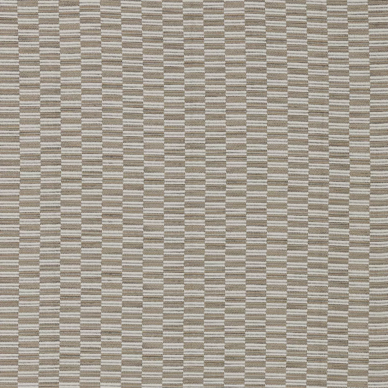 Fabric Swatch [ Avela Sand ]