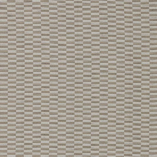 Fabric Swatch [ Avela Sand ]
