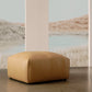 BBB Modular Sofa