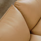 BBB Modular Sofa