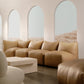 BBB Modular Sofa