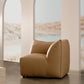 BBB Modular Sofa