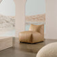 BBB Modular Sofa