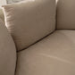 Bow Sofa